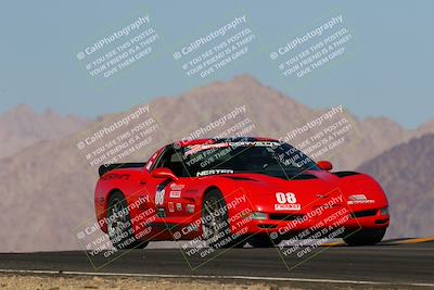 media/Nov-19-2022-Speed Ventures (Sat) [[eb5c8f9508]]/Race Group/Session 3 (Turn 9)/